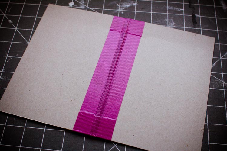 summer travel journals 2 | www.sparklestories.com| so many fairies