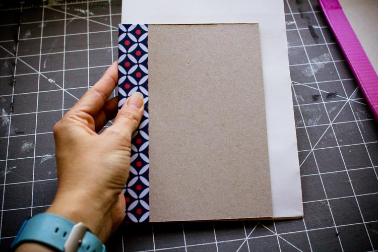 summer travel journals 9 | www.sparklestories.com| so many fairies