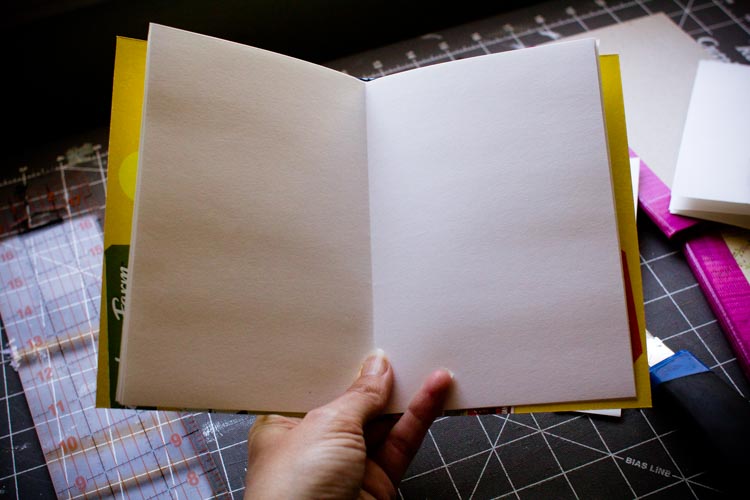 summer travel journals 10 | www.sparklestories.com| so many fairies