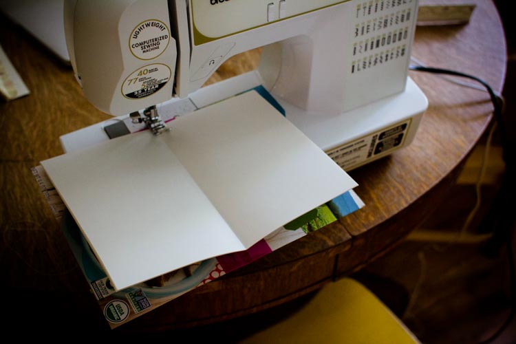 summer travel journals 8 | www.sparklestories.com| so many fairies