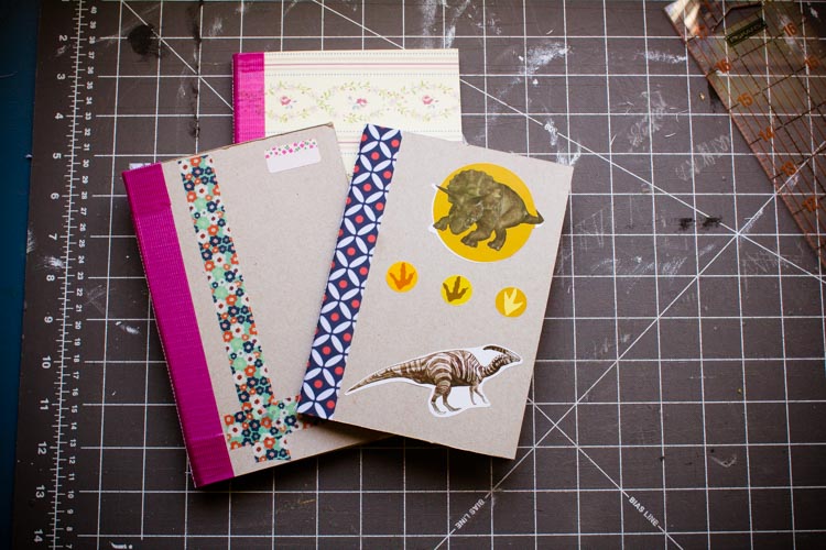 summer travel journals 7 | www.sparklestories.com| so many fairies