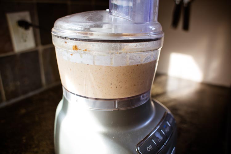 raspberry friands 1|www.sparklesotires.com| so many fairies