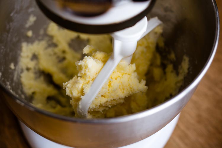 double berry "rock" cakes 5  |www.sparklestories.com| dry gables