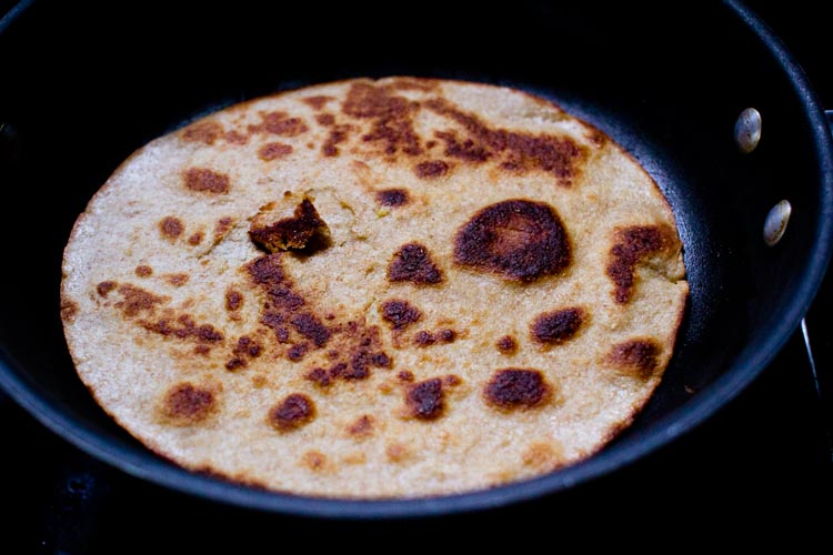 breakfast fruit pizza 9 | www.sparklestories.com| at home with martin & sylvia