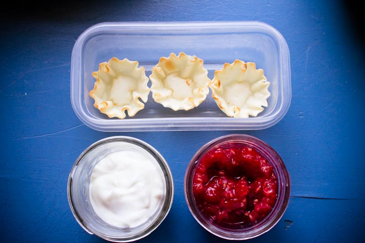 raspberry tarts 6 | www.sparklestories.com| by thistle by thimble