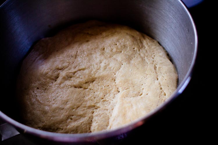 grilled pizza 2 | www.sparklestories.com| martin & sylvia: more adventures! 