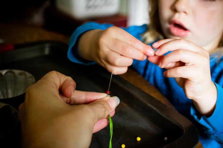 morse code bracelets 11 |www.sparklestories.com| the willowbee tree