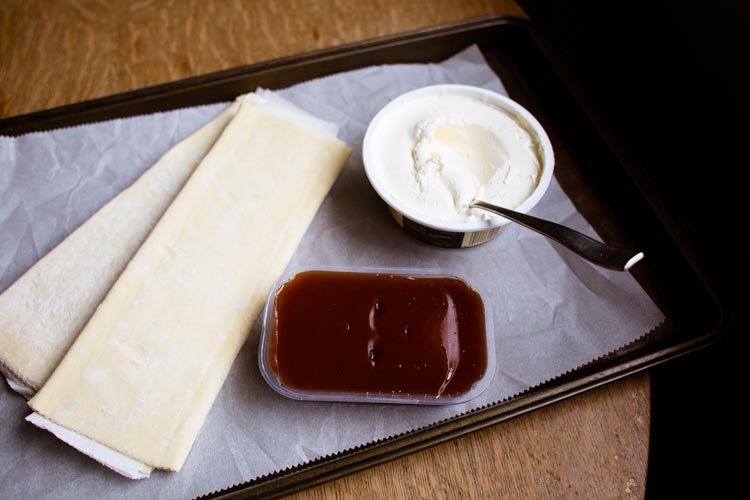 pastelitos 1 |www.sparklestories.com| libby & dish