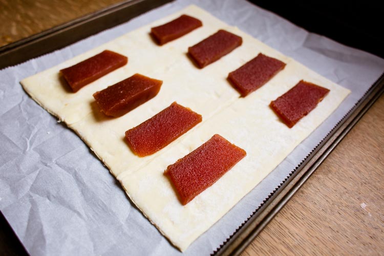 pastelitos 2 |www.sparklestories.com| libby & dish