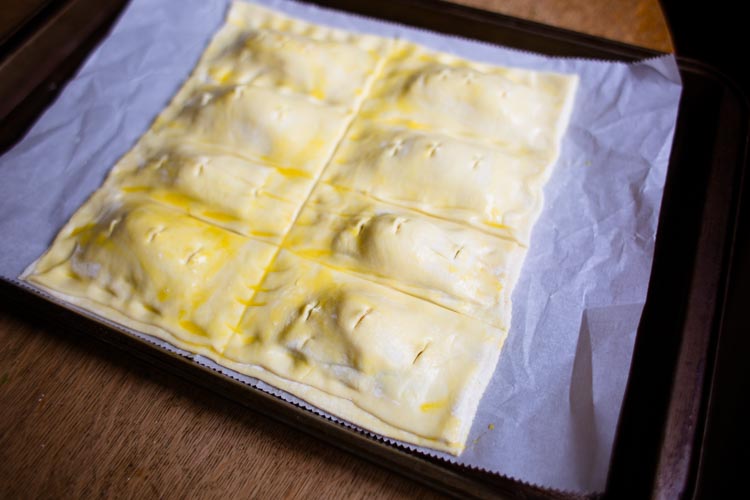 pastelitos 5 |www.sparklestories.com| libby & dish