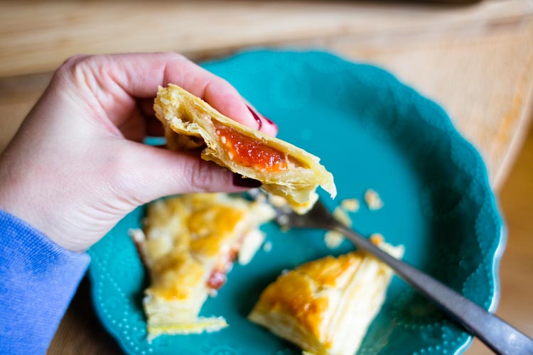 pastelitos 4 |www.sparklestories.com| libby & dish