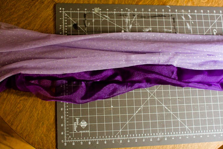 quick, low-sew wings 1|www.sparklestories.com| martin & sylvia: more adventures!