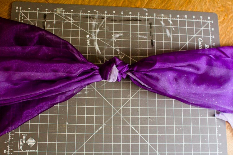 quick, low-sew wings 19 |www.sparklestories.com| martin & sylvia: more adventures!