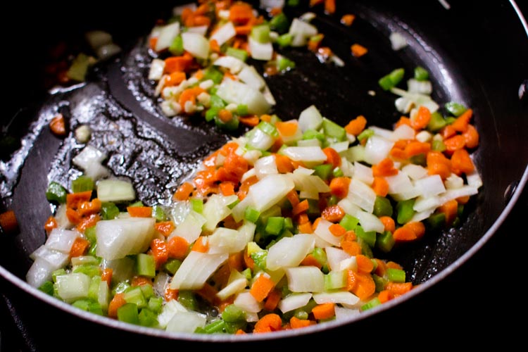 jack-o-lantern pot pies 9 |www.sparklestories.com| so many fairies