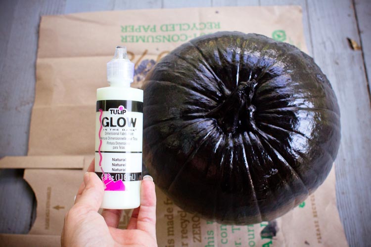 four no-carve pumpkins 1|www.sparklestories.com| junkyard tales