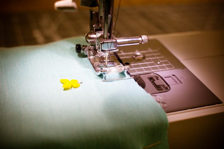 magician's cloak 5 | www.sparklestories.com| by thistle by thimble