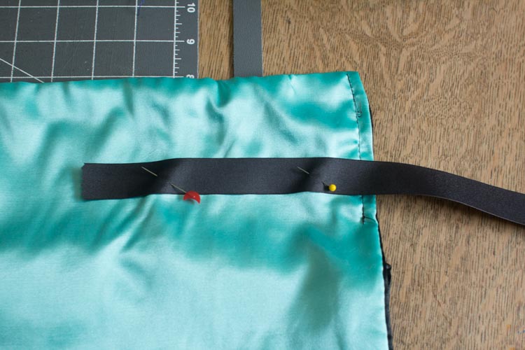 magician's cloak 11 | www.sparklestories.com| by thistle by thimble