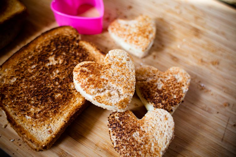 roasted tomato basil soup  8 |www.sparklestories.com| martin & sylvia's nature school