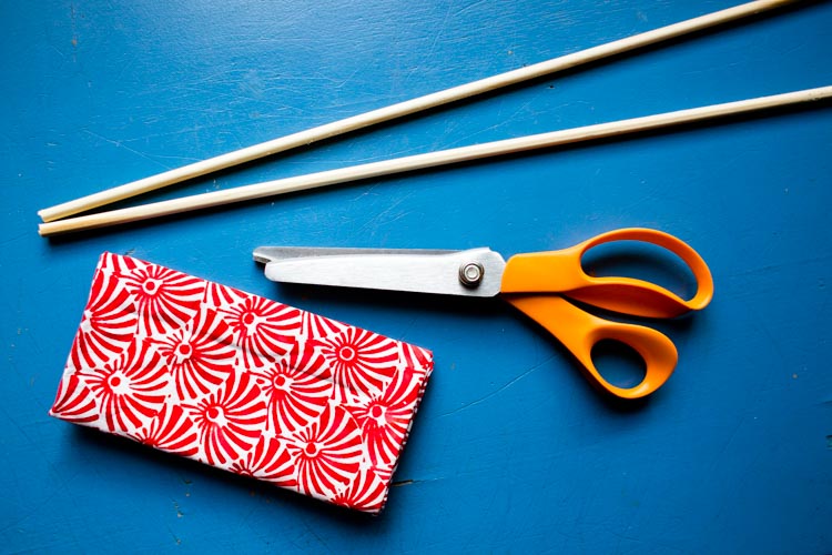 easy cat wands 3 | www.sparklestories.com| junkyard tales