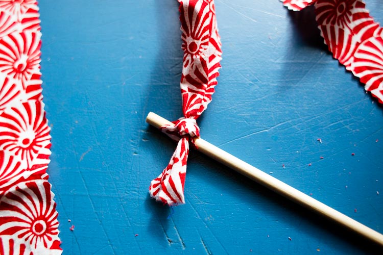 easy cat wands 6 | www.sparklestories.com| junkyard tales