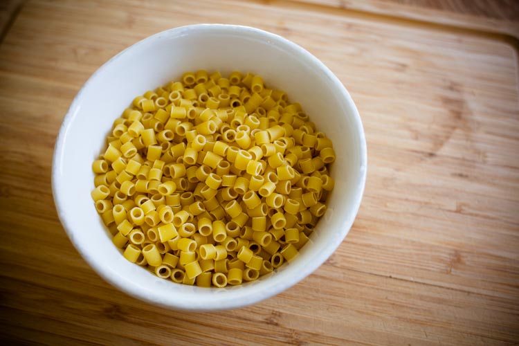 leek and sausage soup 1|www.sparklestories.com| dry gables