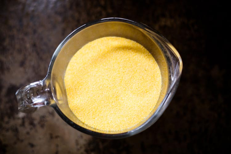 johny cakes 7 |www.sparklestories.com| fifty: the stars, the states, the stories