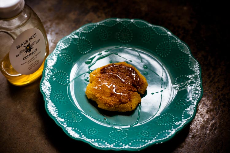 johny cakes 1 |www.sparklestories.com| fifty: the stars, the states, the stories