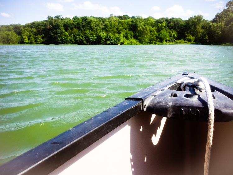 mason jar peach cobblers 3 |www.sparklestories.com| martin & sylvia: more adventures!