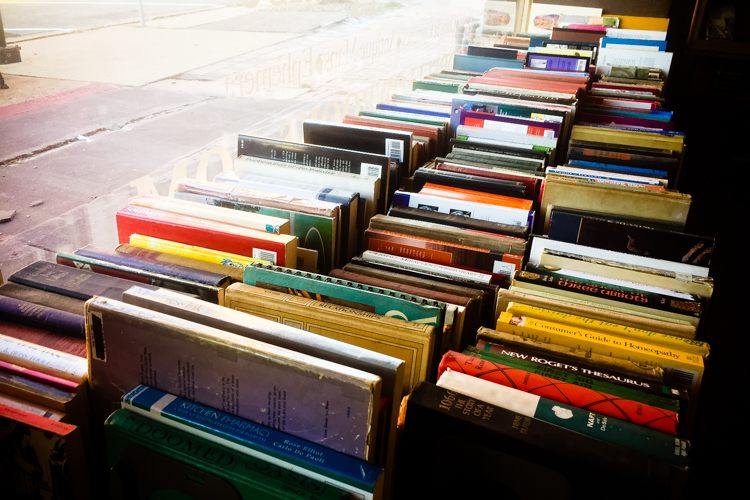 vintage christmas songbook 5 |www.sparklestories.com| martin & sylvia more adventures!