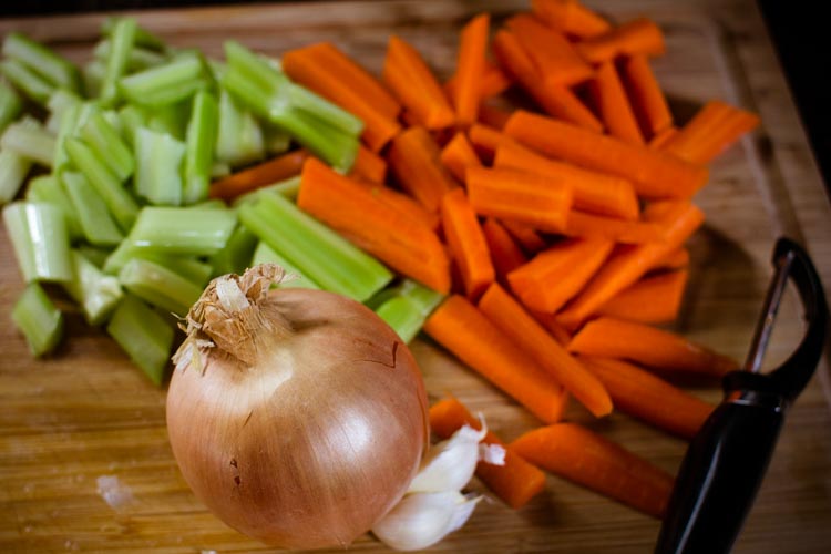 campfire stew 2| www.sparklestories.com| martin & sylvia: more adventures!