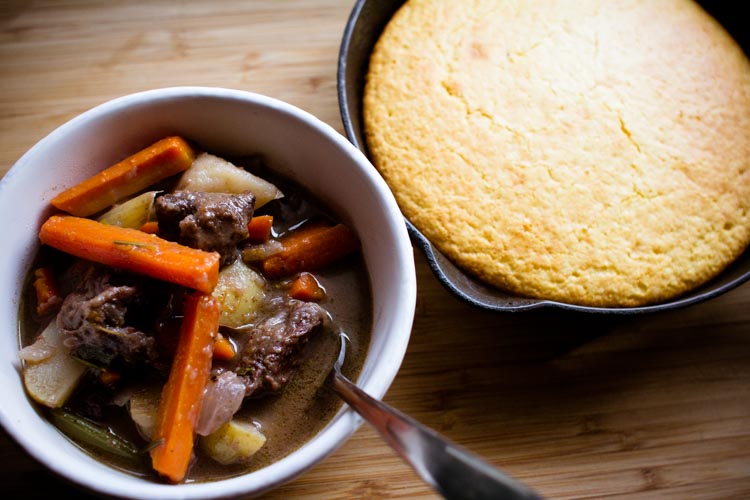 campfire stew 4 | www.sparklestories.com| martin & sylvia: more adventures!