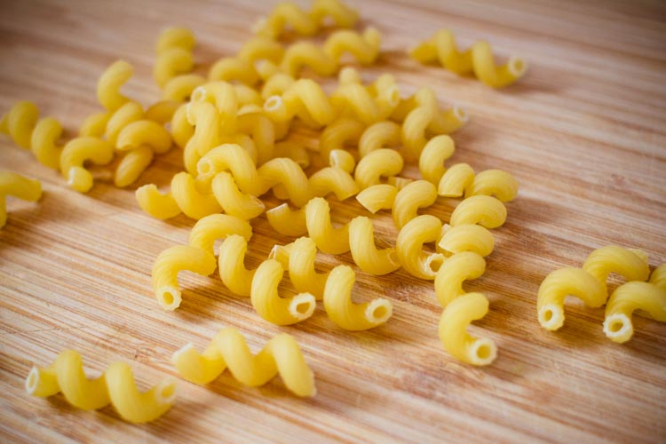 mac and cheese 1 |www.sparklestories.com| lights of olympus