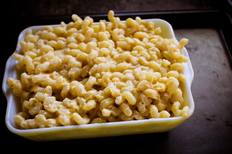 mac and cheese 6 |www.sparklestories.com| lights of olympus