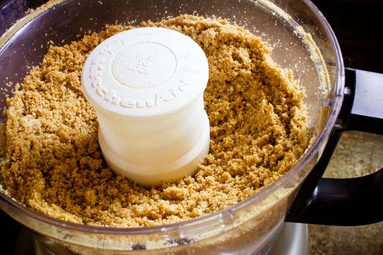 mason jar peach cobblers 9 |www.sparklestories.com| martin & sylvia: more adventures!