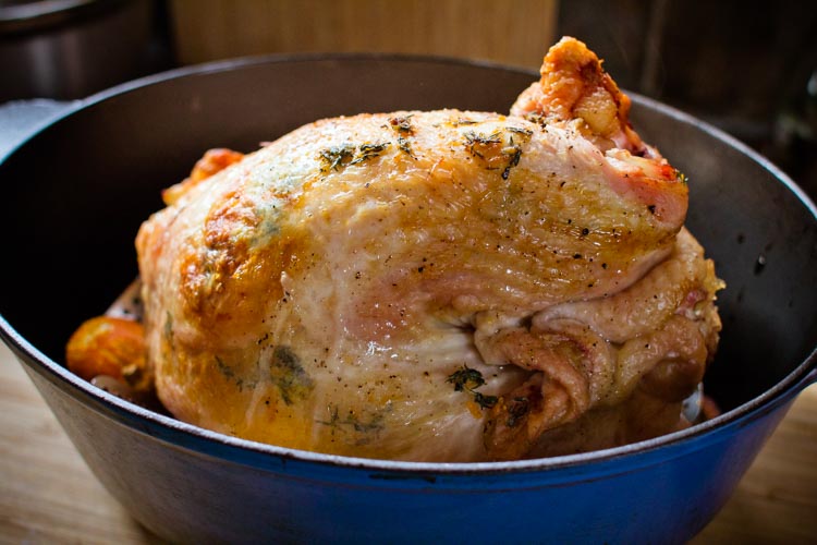 turkey shepherd's pie 3| www.sparklestories.com| martin & sylvia's audio advent calendar