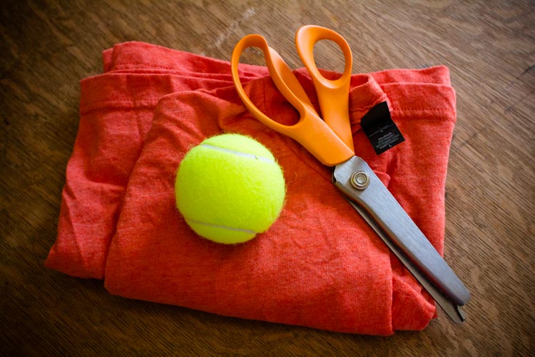 octopus dog toy 6 |www.sparklestories.com| martin & sylvia's: saturdays!