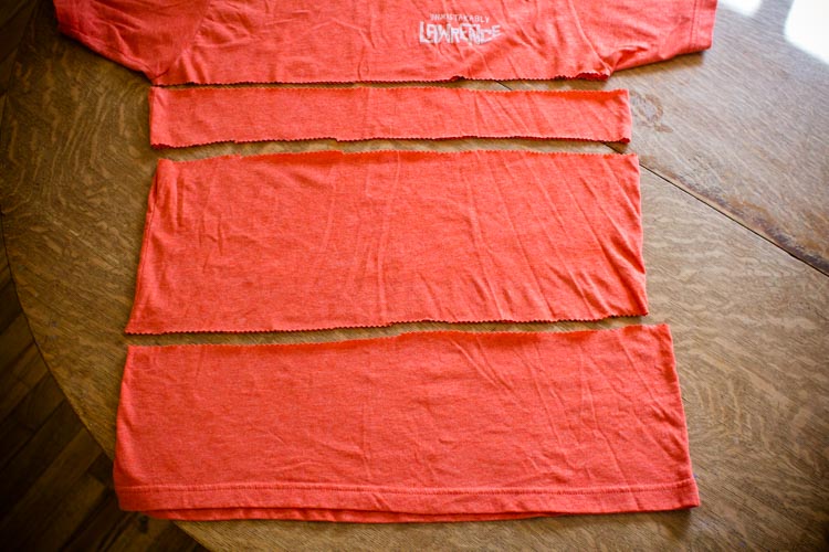 octopus dog toy 4 |www.sparklestories.com| martin & sylvia's: saturdays!