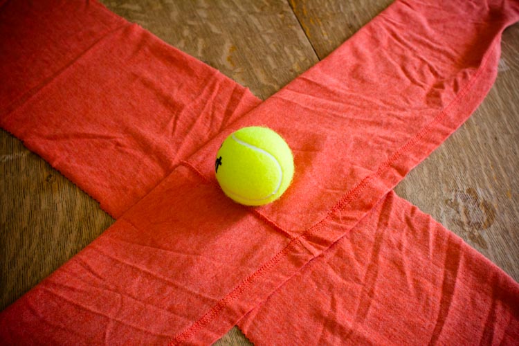 octopus dog toy 13 |www.sparklestories.com| martin & sylvia's: saturdays!