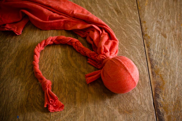 octopus dog toy 3 |www.sparklestories.com| martin & sylvia's: saturdays!