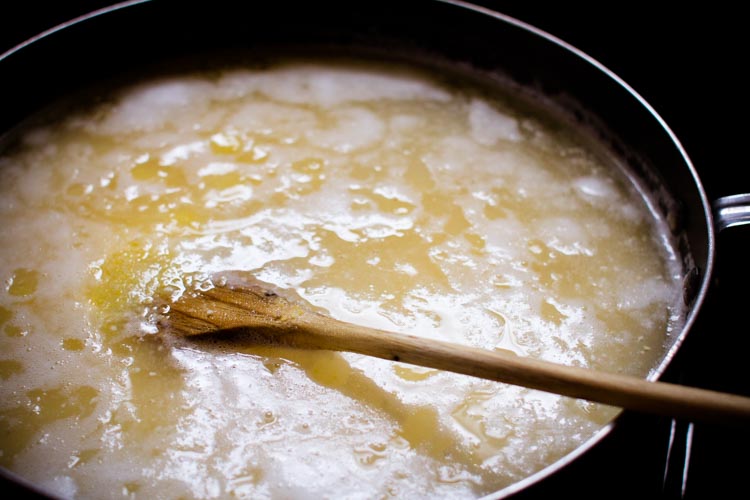 polenta 1| www.sparklestories.com| m & s audio advent calendar day 17