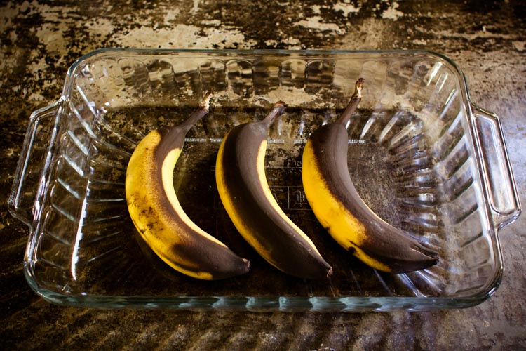 CC banana bread meryl 3