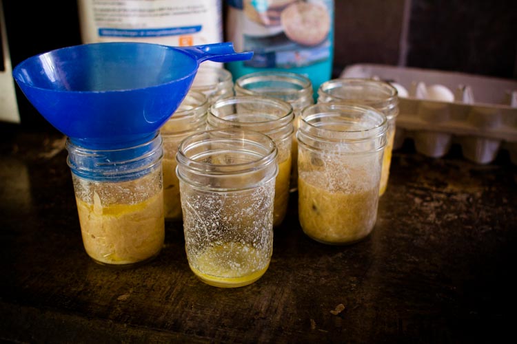 CC banana bread meryl 2