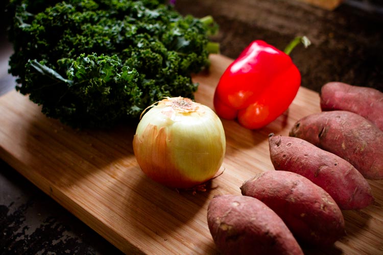 fire fighter hash meryl 2