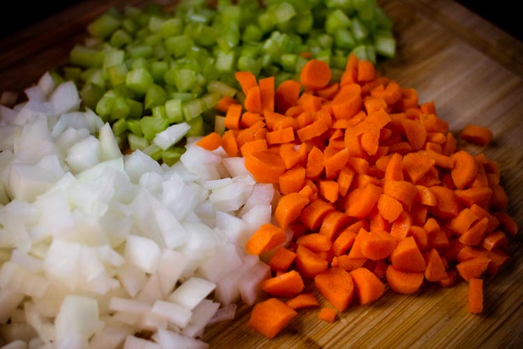 gumbo 4 |www.sparklestories.com| fifty: the stars, the states, the stories