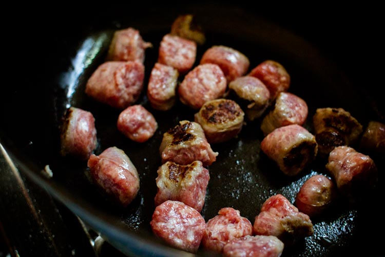 gumbo 5 |www.sparklestories.com| fifty: the stars, the states, the stories