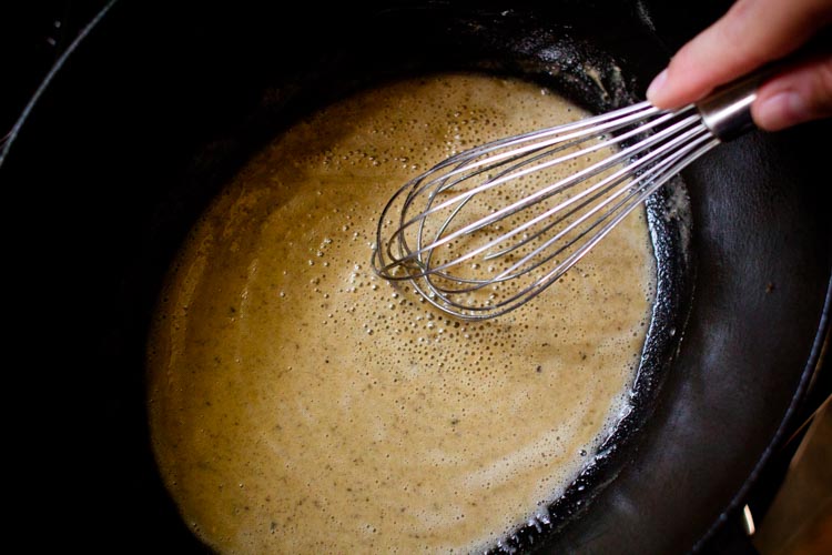 gumbo 6 |www.sparklestories.com| fifty: the stars, the states, the stories