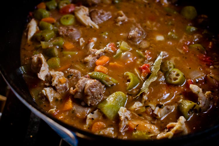 gumbo 7 |www.sparklestories.com| fifty: the stars, the states, the stories