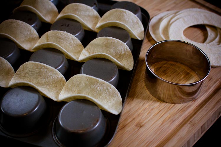 tiny tacos 3 |www.sparklestories.com| martin & sylvia