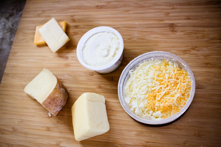 fromage forte 5 | www.sparklestories.com| junkyard tales