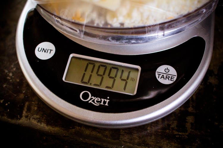 fromage forte 2| www.sparklestories.com| junkyard tales